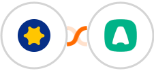 Simpro + Aircall Integration