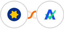 Simpro + Assinafy Integration