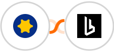 Simpro + Browserless Integration
