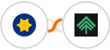 Simpro + Bumpups Integration
