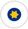 Simpro + Chatway Integration