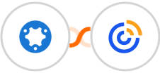 Simpro + Constant Contacts Integration