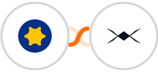 Simpro + DroneBundle Integration
