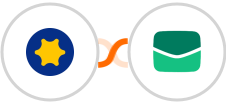 Simpro + Email It Integration