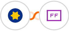 Simpro + FlowFast Integration