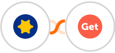 Simpro + GetSales.io Integration