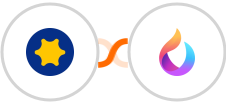 Simpro + HelpSpace Integration
