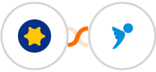 Simpro + inFakt Integration
