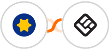Simpro + LearnWorlds Integration