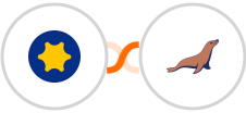 Simpro + MariaDB Integration