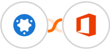 simPRO + Microsoft Office 365 Integration