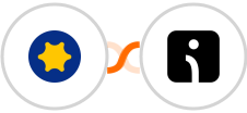 Simpro + Omnisend-legacy Integration