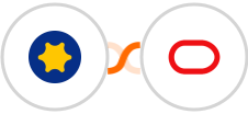 Simpro + Oracle Eloqua Integration