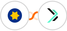 Simpro + Sempico Solutions SMS Integration