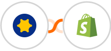 Simpro + Shopify Integration