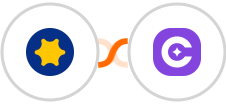 Simpro + SureContact Integration
