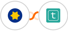 Simpro + Typless Integration