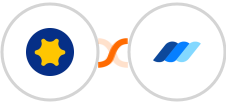 Simpro + Wauld Integration