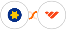 Simpro + Whop Integration