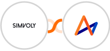 Simvoly + Accelo Integration