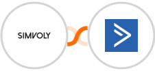 Simvoly + ActiveCampaign Integration
