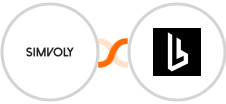 Simvoly + Browserless Integration