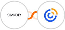 Simvoly + Constant Contacts Integration