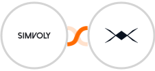 Simvoly + DroneBundle Integration