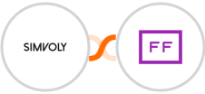 Simvoly + FlowFast Integration