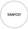 Simvoly + FluentCRM Integration