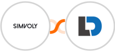 Simvoly + LeadDyno Integration