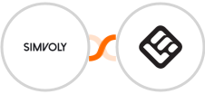 Simvoly + LearnWorlds Integration