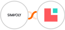 Simvoly + Lodgify Integration