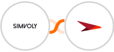 Simvoly + Planview AgilePlace Integration