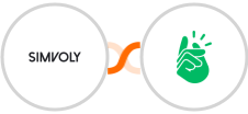 Simvoly + Printify Integration