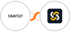 Simvoly + SetSmart Integration