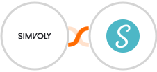 Simvoly + SignWell Integration