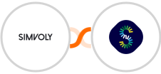 Simvoly + SmartBill Integration
