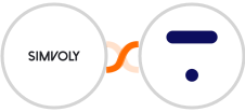 Simvoly + Thinkific Integration