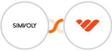 Simvoly + Whop Integration
