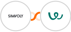 Simvoly + Workable Integration