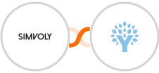 Simvoly + You Need A Budget (YNAB) Integration