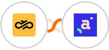 Sinch + Agendor Integration