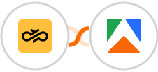 Sinch + Apify Integration