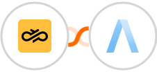 Sinch + Assembla Integration