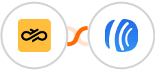 Sinch + AWeber Integration