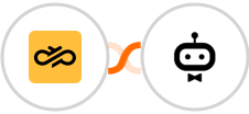 Sinch + awork Integration
