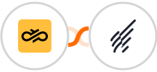 Sinch + Benchmark Email Integration