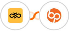 Sinch + BrandPros Integration