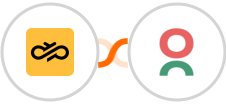 Sinch + Caflou Integration